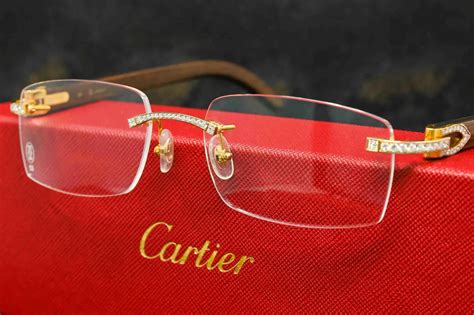 buy cartier glasses wholesale|buy cartier glasses online.